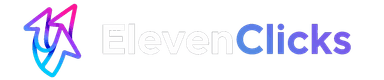 ElevenClicks — Ontario IT Company